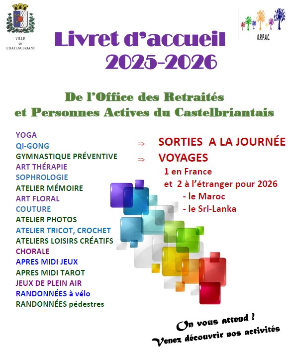 Illustration de l'actualité