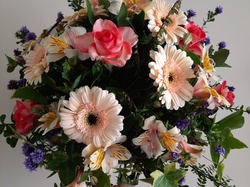 mini_atelier-art-floral-63514ef8811b7.jpg