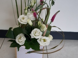 mini_atelier-art-floral-64143210c870e.jpg