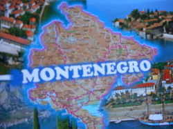 mini_montenegro-57f77cccf4008.jpg
