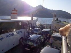 mini_montenegro-57fd03cf9428b.jpg