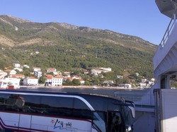 mini_montenegro-57fd03d00d2ba.jpg
