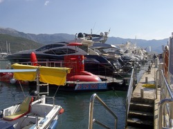 mini_montenegro-57fd071a67c29.jpg
