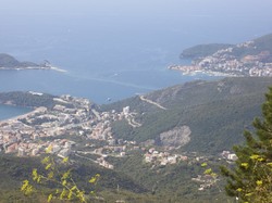 mini_montenegro-57fd073d20b2f.jpg