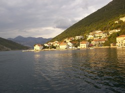 mini_montenegro-57fd077b680c7.jpg
