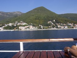 mini_montenegro-57fd09c3c029a.jpg