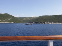 mini_montenegro-57fd0a0e263f6.jpg