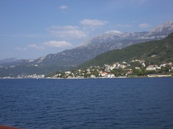 mini_montenegro-57fd0a3d3d335.jpg