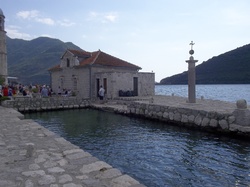mini_montenegro-57fd0b0d68657.jpg