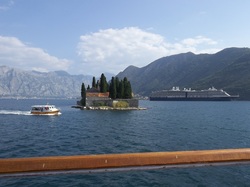 mini_montenegro-57fd0b246b810.jpg