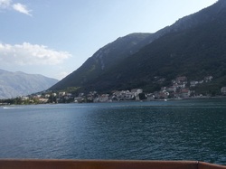 mini_montenegro-57fd0b47c480a.jpg