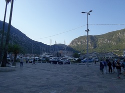mini_montenegro-57fd0b77a94d8.jpg