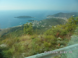 mini_montenegro-57fe351756b08.jpg