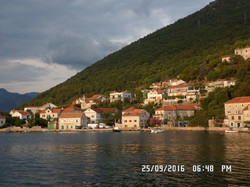 mini_montenegro-57fe362191159.jpg