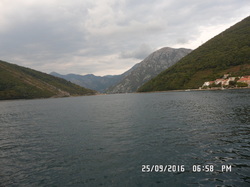 mini_montenegro-57fe37add157e.jpg