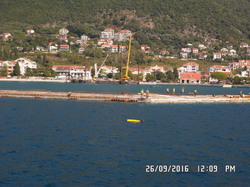 mini_montenegro-57fe384501aa1.jpg
