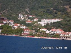 mini_montenegro-57fe3868bea14.jpg