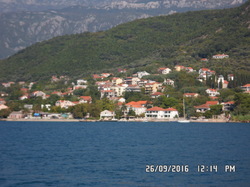 mini_montenegro-57fe38c0c7cc5.jpg