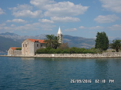 mini_montenegro-57fe39f9d7aff.jpg
