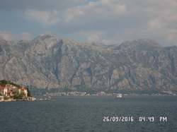 mini_montenegro-57fe3c4e87d73.jpg