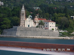 mini_montenegro-57fe3d154df64.jpg