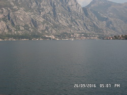 mini_montenegro-57fe3d2f853e0.jpg