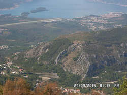 mini_montenegro-57fe4353dc072.jpg