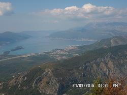 mini_montenegro-57fe436b795c7.jpg