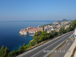 mini_montenegro-57ff5547906ac.jpg