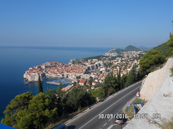 mini_montenegro-57ff560119f3d.jpg