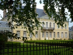 mini_rando-chateau-du-plessis-la-couyere-592d0e323bc59.jpg