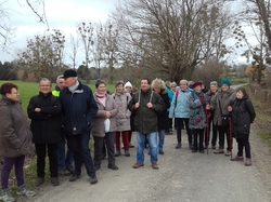 Illustration de la galerie