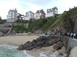 mini_rando-dinard-st-malo-5cf7c96e3be3d.jpg