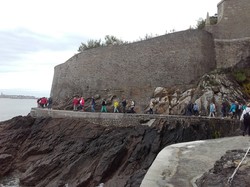 mini_rando-dinard-st-malo-5cf7c978da5d5.jpg