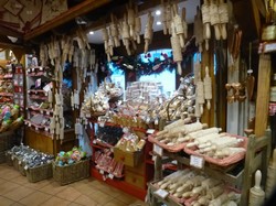 mini_sejour-marche-de-noel-en-alsace-585110ae3200a.jpg