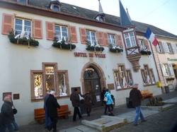 mini_sejour-marche-de-noel-en-alsace-585110b4e3a8f.jpg