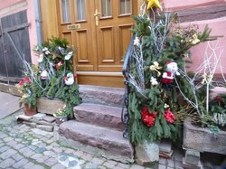 mini_sejour-marche-de-noel-en-alsace-585110b92c8fb.jpg