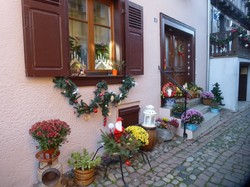 mini_sejour-marche-de-noel-en-alsace-585110bacb3aa.jpg