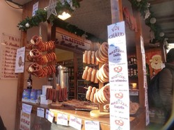 mini_sejour-marche-de-noel-en-alsace-585110bfa7702.jpg