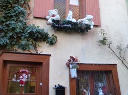 mini_sejour-marche-de-noel-en-alsace-585110c070cbf.jpg