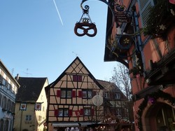 mini_sejour-marche-de-noel-en-alsace-585110c2d0cce.jpg