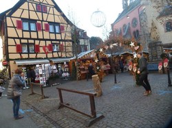 mini_sejour-marche-de-noel-en-alsace-585110c4e94f4.jpg