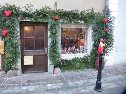 mini_sejour-marche-de-noel-en-alsace-585110c7b673e.jpg