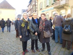 mini_sejour-marche-de-noel-en-alsace-585110c8163ea.jpg