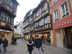 mini_sejour-marche-de-noel-en-alsace-585110ce98921.jpg