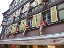 mini_sejour-marche-de-noel-en-alsace-585110d34edf1.jpg