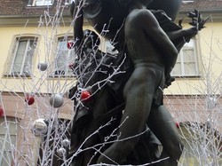 mini_sejour-marche-de-noel-en-alsace-585110e44e94d.jpg