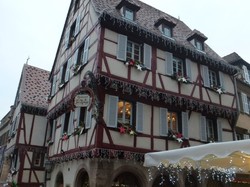 mini_sejour-marche-de-noel-en-alsace-585110e476675.jpg