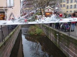 mini_sejour-marche-de-noel-en-alsace-585110f386d37.jpg
