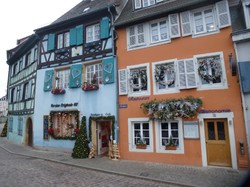 mini_sejour-marche-de-noel-en-alsace-585110f74a9de.jpg